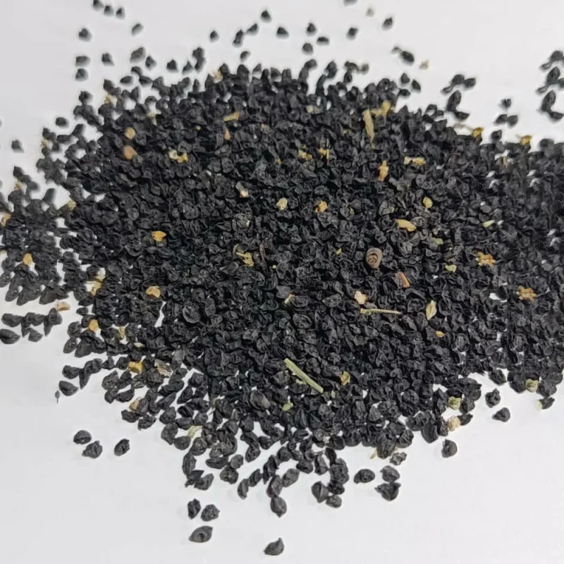 فروش بذر تره در آذربایجان شرقی