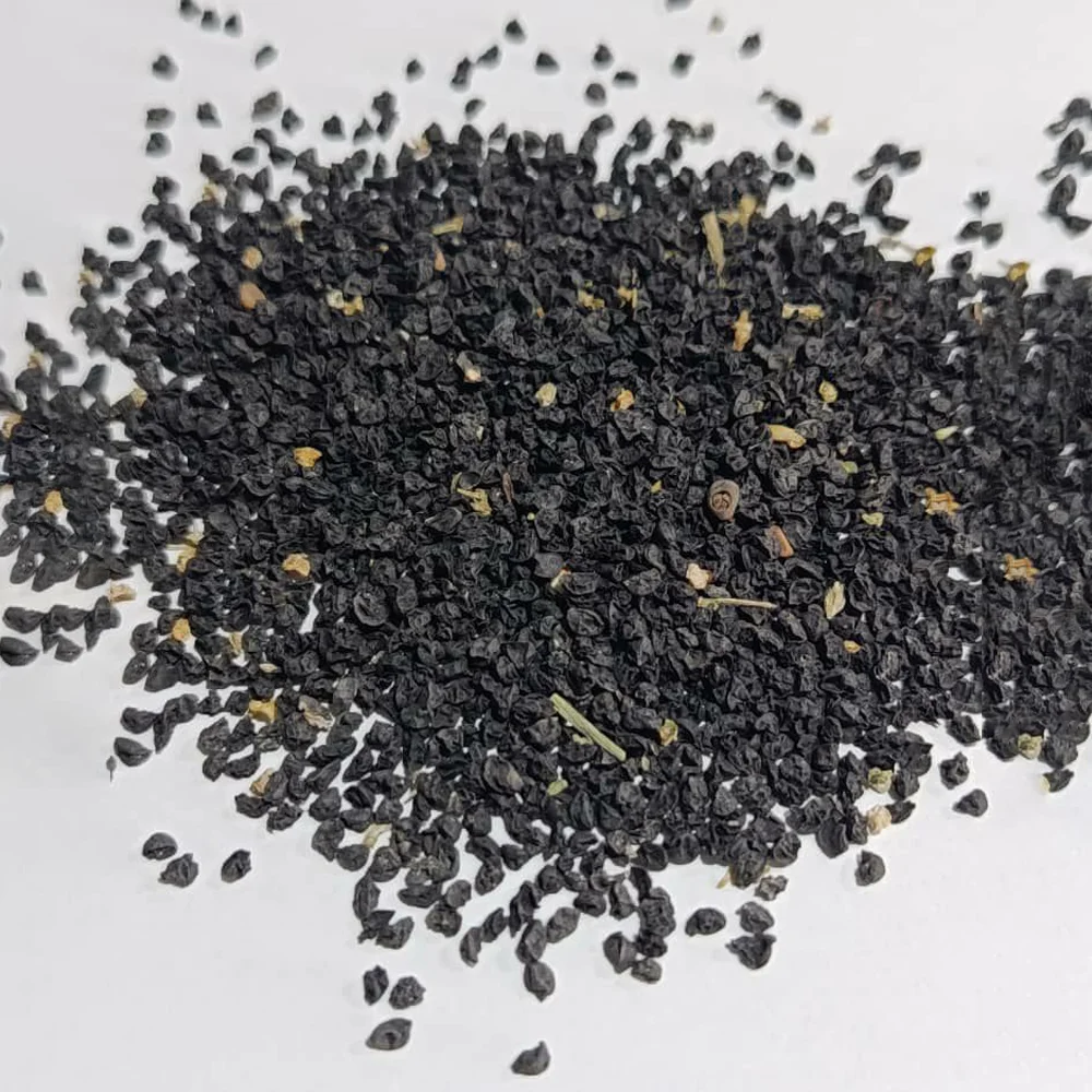 bazr 1 فروش بذر تره در آذربایجان شرقی